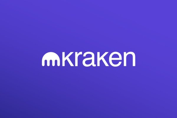 Ссылка на кракен тор kraken2 4aa337