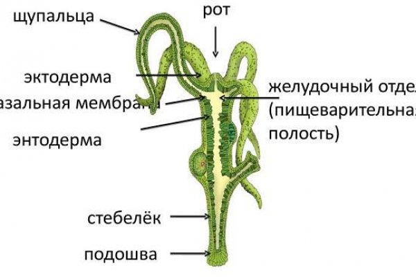 Купить героин в москве