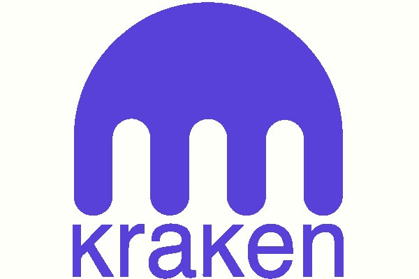 Kraken 13 at сайт